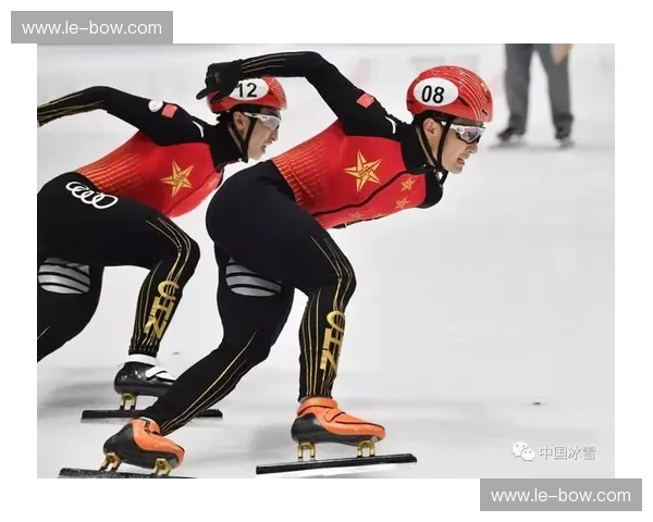 热血再燃英雄集结以lol出征mv展现巅峰对决与无畏荣耀