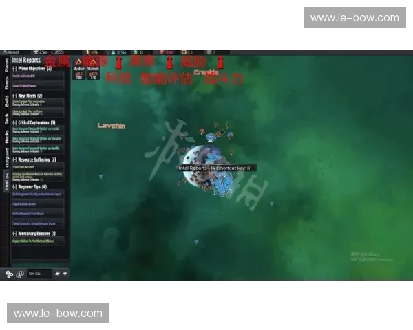 《英雄ED2K：探索全新战术与策略的巅峰对决》