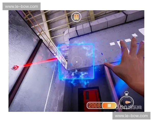 全面解析英雄时空高效通关与角色养成实用进阶攻略技巧大全详解篇