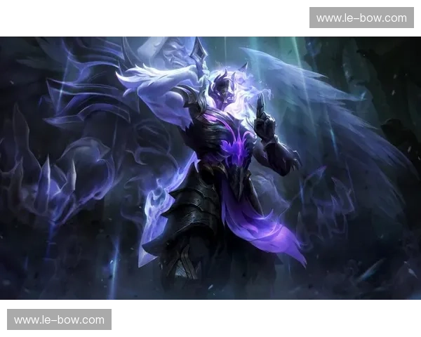 英雄联盟比赛精彩瞬间壁纸集，燃情赛事尽显英雄风采