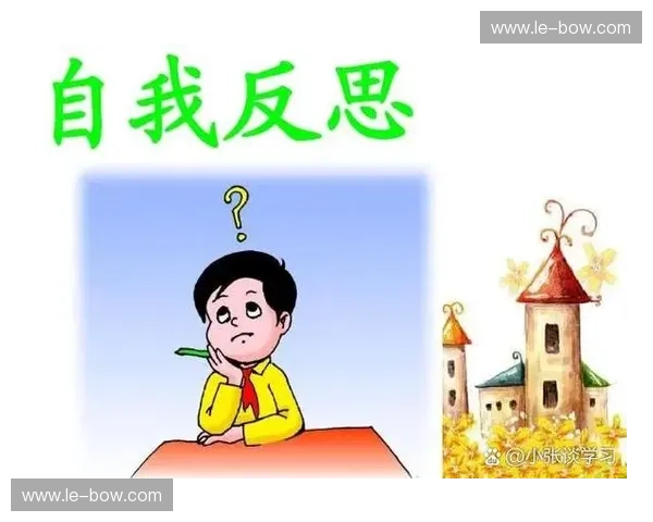 PPD因选错英雄导致比赛失利分析与反思